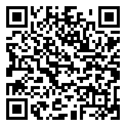 致命狙击手机游戏下载二维码