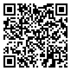 真实滑板手机游戏下载二维码