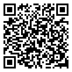 自行车跳3d游戏安卓中文版下载二维码