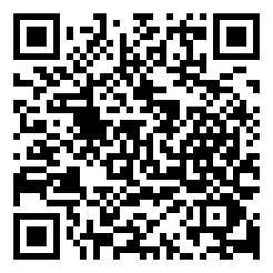 完美高尔夫手机游戏下载二维码