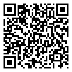 搜书神器app2021最新版下载二维码