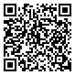 搜书神器app2021最新版下载二维码