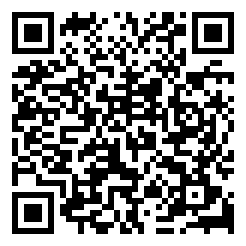 搜书神器app2021最新版下载二维码