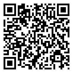 搜书神器app2021最新版下载二维码