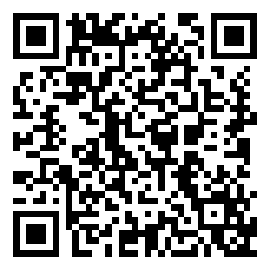 重力红球手机游戏下载二维码