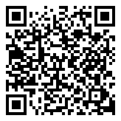 空闲火柴人帝国建筑手游下载二维码
