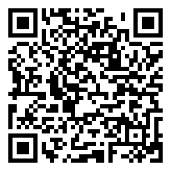 梦幻足球2019破解版下载二维码