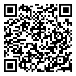 梦幻足球2019破解版下载二维码