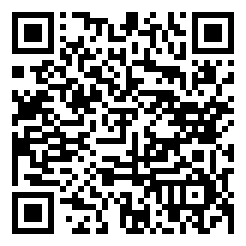 梦幻足球2019破解版下载二维码