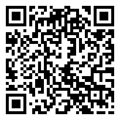 梦幻足球2019破解版下载二维码