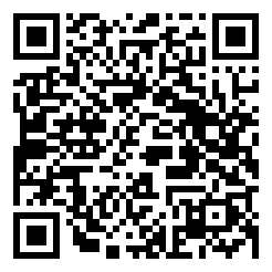 足球小将奋战梦幻队中文版安卓版下载二维码