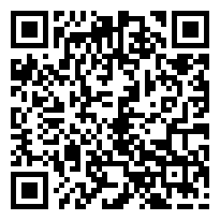 酌酒煎茶尽繁华手机游戏下载二维码