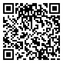 高跟我最美破解版下载二维码