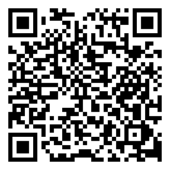 清睿口语100app官方下载二维码