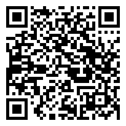 清睿口语100app官方下载二维码