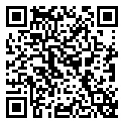 清睿口语100app官方下载二维码