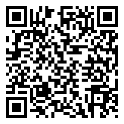 扇贝听力vip破解版下载二维码