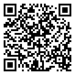 旧版泡泡龙游戏免费版下载二维码