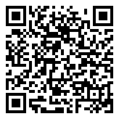 重启文明手机游戏下载二维码