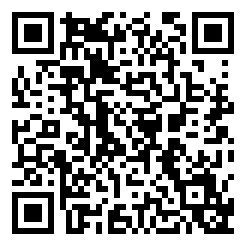 oppo服崩坏3下载二维码