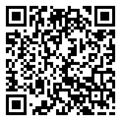 纽扣助手老版本2016版下载二维码