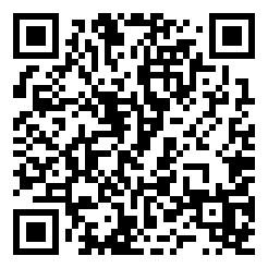 纽扣助手老版本2016版下载二维码