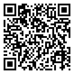 哪个是卧底online下载二维码