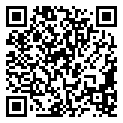 可怕小猪邻居手游下载二维码