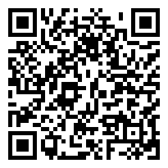 众生游破解版属性全满无限金币手机游戏下载二维码