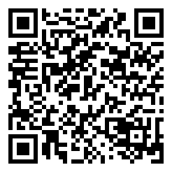 懒惰的主英雄之路手机游戏下载二维码