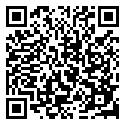 完美扣篮手机游戏下载二维码