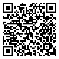 终极大坡道手机游戏下载二维码