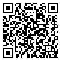 快剪app官方版下载二维码