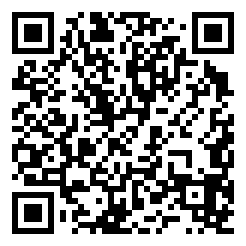 指尖极限滑板手机游戏下载二维码