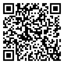 捉迷藏变异手机游戏下载二维码