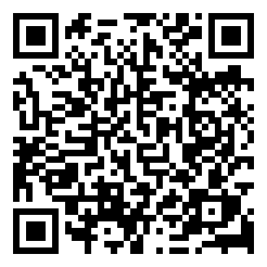 终极任务营救将军手机游戏下载二维码