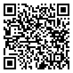 热血街篮下载二维码