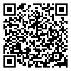 浙里学车app教练版下载二维码