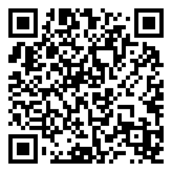 甘肃移动校园宽带app安卓版下载二维码