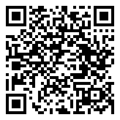 甘肃移动校园宽带app安卓版下载二维码