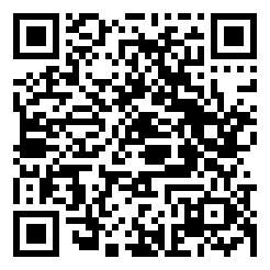 像素大逃杀最新版本下载二维码