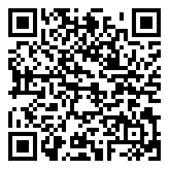 像素大逃杀最新版本下载二维码