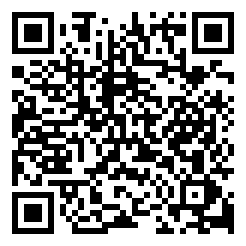 kwgtpro破解版2021下载二维码