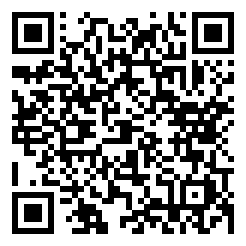 kwgtpro破解版2021下载二维码