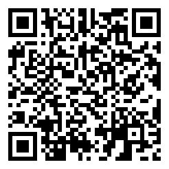 我在江湖下载二维码