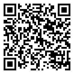 我在江湖下载二维码