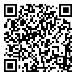 我在江湖下载二维码