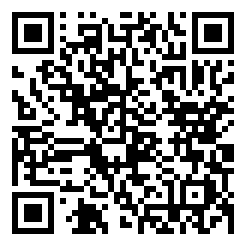 我在江湖下载二维码