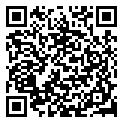 我在江湖下载二维码