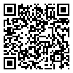 我在江湖下载二维码